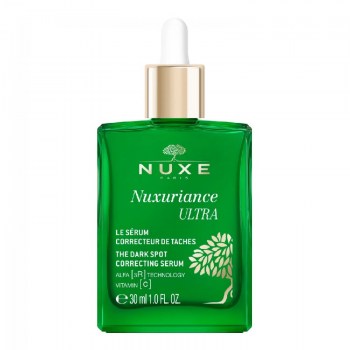 nuxe serum nuxuriance ultra 30 ml